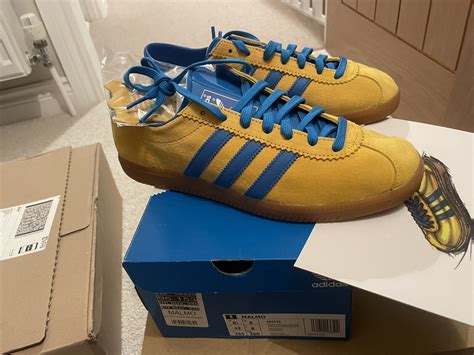 adidas malmo city series for sale.